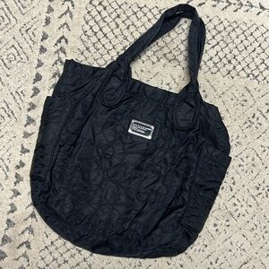 Marc By Marc Jacob’s Quilted Bag